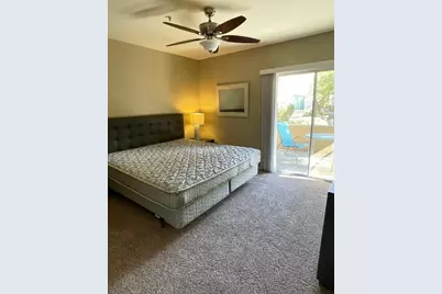 9450 E Becker Lane #1084, Scottsdale, AZ 85260 - Photo 8
