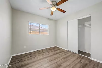 11337 W Carousel Drive, Arizona City, AZ 85123 - Photo 18