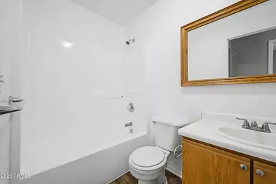 11337 W Carousel Drive, Arizona City, AZ 85123 - Photo 20