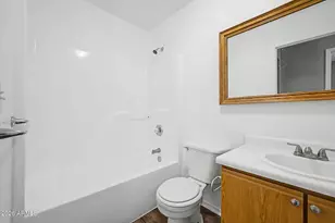 11337 W Carousel Dr, Arizona City, AZ 85123 - Photo 20