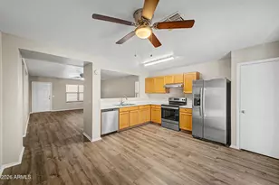 11337 W Carousel Dr, Arizona City, AZ 85123 - Photo 10