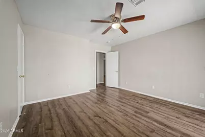 11337 W Carousel Drive, Arizona City, AZ 85123 - Photo 14