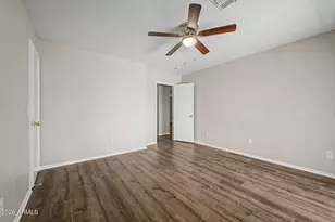 11337 W Carousel Dr, Arizona City, AZ 85123 - Photo 14
