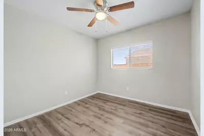 11337 W Carousel Drive, Arizona City, AZ 85123 - Photo 16