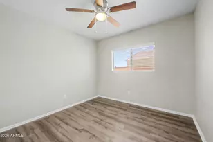 11337 W Carousel Dr, Arizona City, AZ 85123 - Photo 16