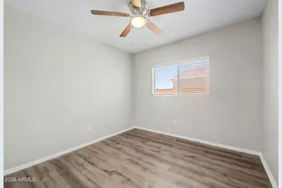 11337 W Carousel Drive, Arizona City, AZ 85123 - Photo 18