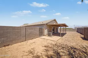 11337 W Carousel Dr, Arizona City, AZ 85123 - Photo 26
