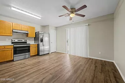 11337 W Carousel Drive, Arizona City, AZ 85123 - Photo 8
