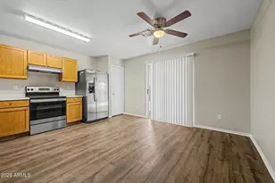 11337 W Carousel Dr, Arizona City, AZ 85123 - Photo 8