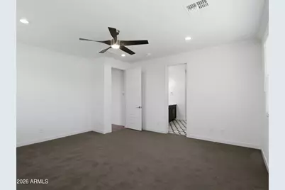 1555 E Ocotillo Road #20, Phoenix, AZ 85014 - Photo 18
