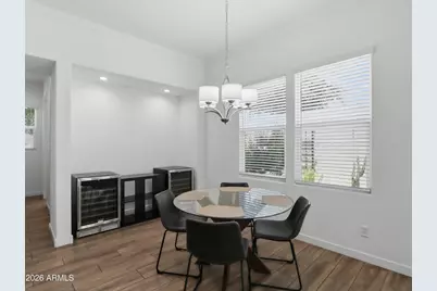 1555 E Ocotillo Road #20, Phoenix, AZ 85014 - Photo 10
