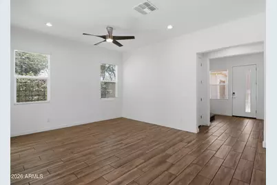 1555 E Ocotillo Road #20, Phoenix, AZ 85014 - Photo 4