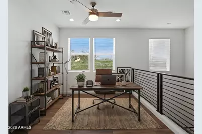 1555 E Ocotillo Road #20, Phoenix, AZ 85014 - Photo 16