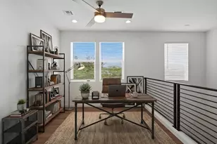 1555 E Ocotillo Rd, Phoenix, AZ 85014 - Photo 16