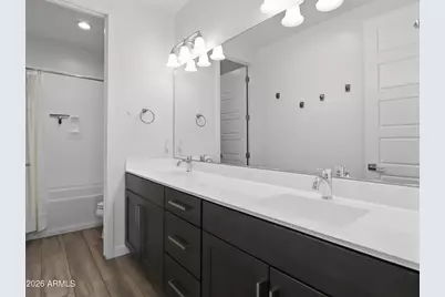 1555 E Ocotillo Road #20, Phoenix, AZ 85014 - Photo 24