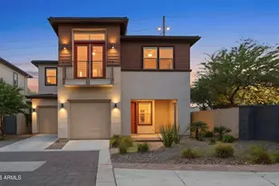 1555 E Ocotillo Rd, Phoenix, AZ 85014 - Photo 2