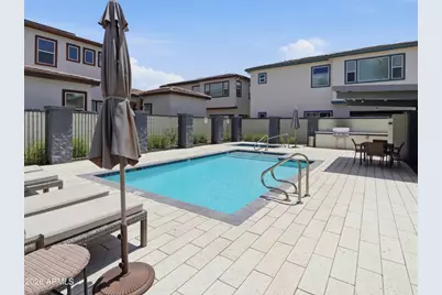 1555 E Ocotillo Road #20, Phoenix, AZ 85014 - Photo 32