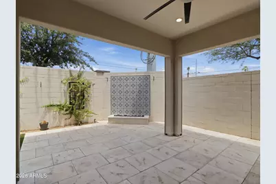 1555 E Ocotillo Road #20, Phoenix, AZ 85014 - Photo 28
