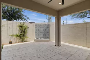 1555 E Ocotillo Rd, Phoenix, AZ 85014 - Photo 28