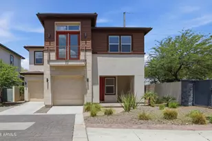 1555 E Ocotillo Rd, Phoenix, AZ 85014 - Photo 1