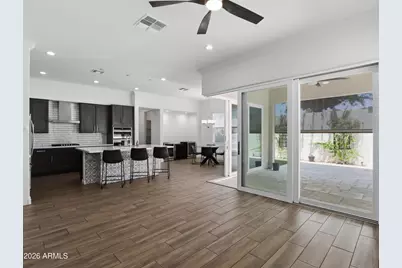 1555 E Ocotillo Road #20, Phoenix, AZ 85014 - Photo 6