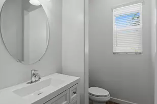 1555 E Ocotillo Rd, Phoenix, AZ 85014 - Photo 12