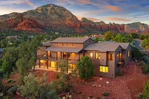 90 Bronco Dr, Sedona, AZ 86336 - Photo 72