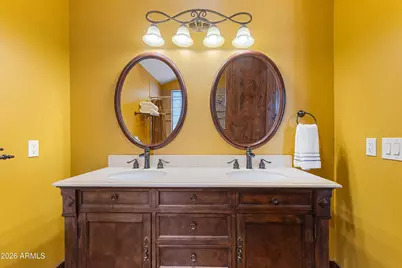 90 Bronco Drive, Sedona, AZ 86336 - Photo 50