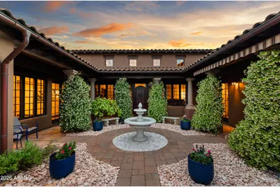 90 Bronco Drive, Sedona, AZ 86336 - Photo 68