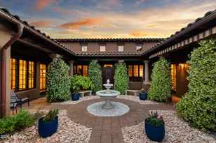 90 Bronco Dr, Sedona, AZ 86336 - Photo 68