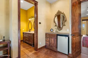 90 Bronco Dr, Sedona, AZ 86336 - Photo 48