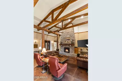 90 Bronco Drive, Sedona, AZ 86336 - Photo 10