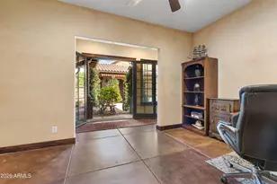 90 Bronco Dr, Sedona, AZ 86336 - Photo 52