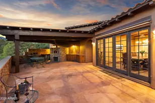 90 Bronco Dr, Sedona, AZ 86336 - Photo 28