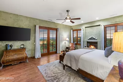 90 Bronco Drive, Sedona, AZ 86336 - Photo 4