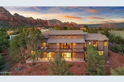 90 Bronco Drive, Sedona, AZ 86336 - Photo 74