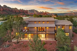 90 Bronco Dr, Sedona, AZ 86336 - Photo 74