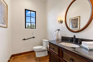 90 Bronco Dr, Sedona, AZ 86336 - Photo 54