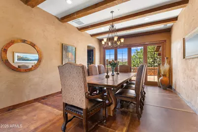 90 Bronco Drive, Sedona, AZ 86336 - Photo 26