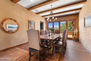 90 Bronco Dr, Sedona, AZ 86336 - Photo 26