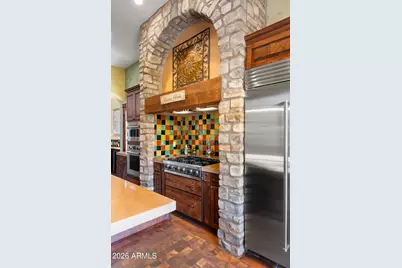 90 Bronco Drive, Sedona, AZ 86336 - Photo 20