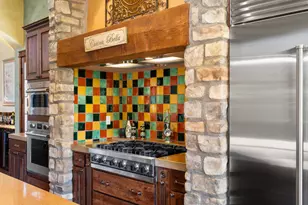 90 Bronco Dr, Sedona, AZ 86336 - Photo 20