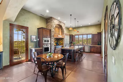 90 Bronco Drive, Sedona, AZ 86336 - Photo 16