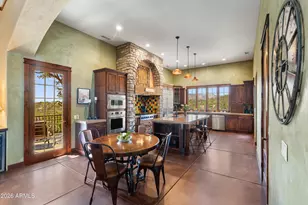 90 Bronco Dr, Sedona, AZ 86336 - Photo 16