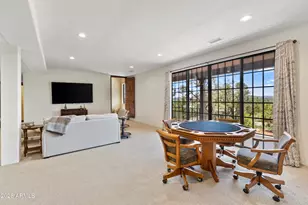 90 Bronco Dr, Sedona, AZ 86336 - Photo 58