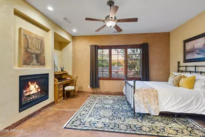 90 Bronco Drive, Sedona, AZ 86336 - Photo 46