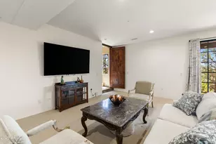 90 Bronco Dr, Sedona, AZ 86336 - Photo 56