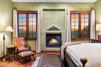 90 Bronco Drive, Sedona, AZ 86336 - Photo 36