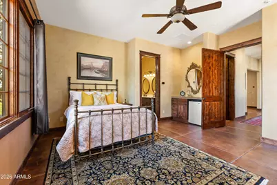 90 Bronco Drive, Sedona, AZ 86336 - Photo 48