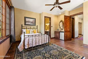 90 Bronco Dr, Sedona, AZ 86336 - Photo 48
